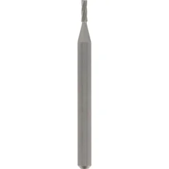 Höghastighetsfräs Dremel 2 mm 193