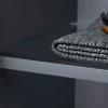 Högskåp Duravit L-Cube