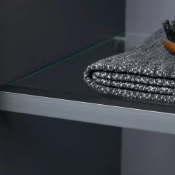 Högskåp Duravit L-Cube