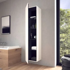 Högskåp Duravit L-Cube