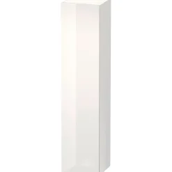 Högskåp Duravit L-Cube