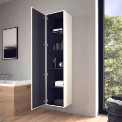 Högskåp Duravit L-Cube