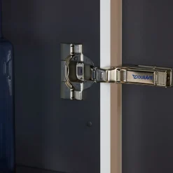 Högskåp Duravit L-Cube
