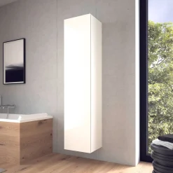 Högskåp Duravit L-Cube