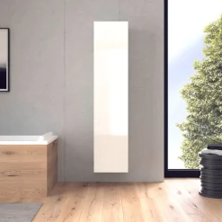 Högskåp Duravit L-Cube