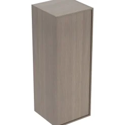Högskåp Ifö Sense Art med en Dörr