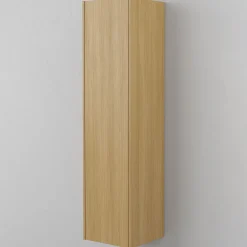 Högskåp INR Grand Solid
