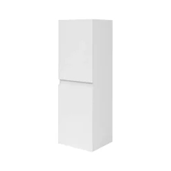 Högskåp Nortiq Venedig 1250 mm