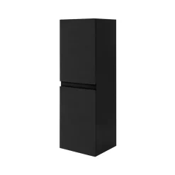 Högskåp Nortiq Venedig 1250 mm