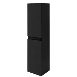 Högskåp Nortiq Venedig 1390 mm