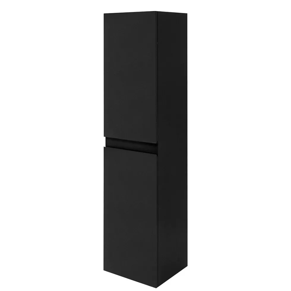 Högskåp Nortiq Venedig 1390 mm