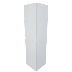 Högskåp Nortiq Venedig 1390 mm