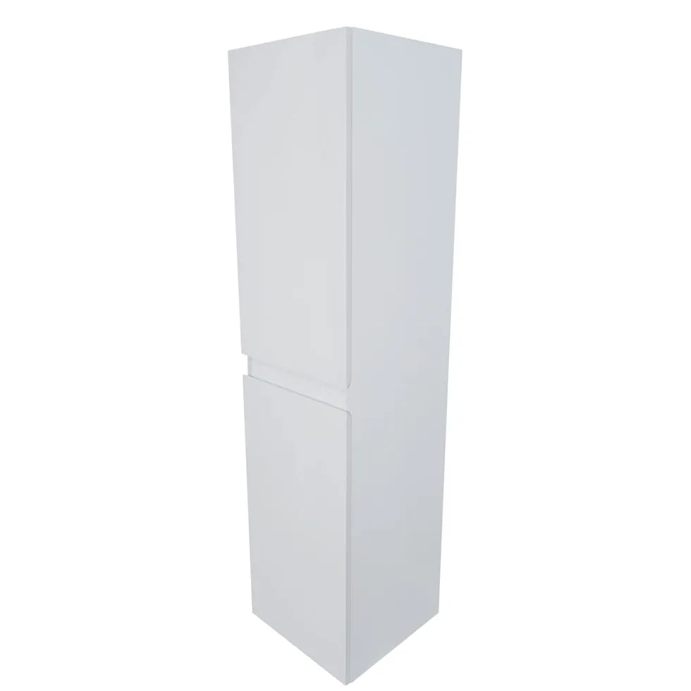 Högskåp Nortiq Venedig 1390 mm