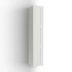 Högskåp Vedum Soprano Frame Bas 300