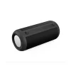 Högtalare Kuura Beat V2 Bluetooth