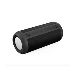Högtalare Kuura Beat V2 Bluetooth