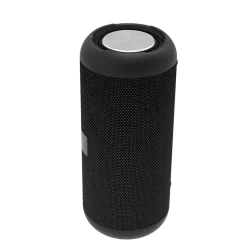 Högtalare Kuura Beat V2 Bluetooth