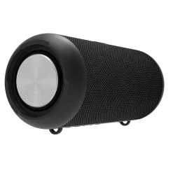Högtalare Kuura Beat V2 Bluetooth