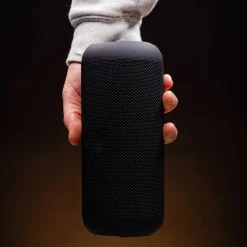Högtalare Kuura Beat V2 Bluetooth