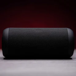 Högtalare Kuura Beat V2 Bluetooth