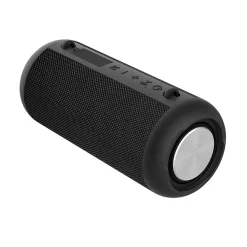 Högtalare Kuura Beat V2 Bluetooth