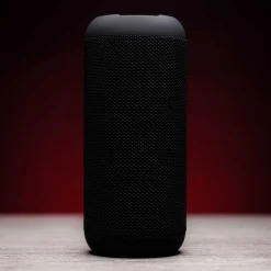 Högtalare Kuura Beat V2 Bluetooth