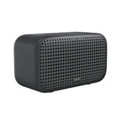 Högtalare Xiaomi Smart Speaker Lite
