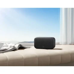 Högtalare Xiaomi Smart Speaker Lite