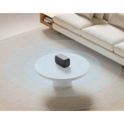 Högtalare Xiaomi Smart Speaker Lite