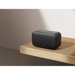 Högtalare Xiaomi Smart Speaker Lite