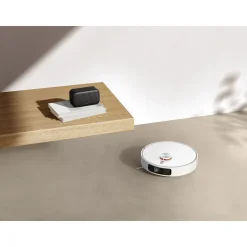 Högtalare Xiaomi Smart Speaker Lite