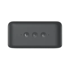 Högtalare Xiaomi Smart Speaker Lite