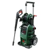Högtryckstvätt Bosch Power Tools Advanced Aquatak 150