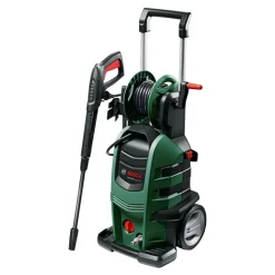 Högtryckstvätt Bosch Power Tools Advanced Aquatak 150