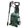 Högtryckstvätt Bosch Power Tools Universal Aquatak 125
