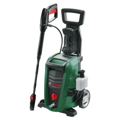 Högtryckstvätt Bosch Power Tools Universal Aquatak 125