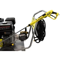 Högtryckstvätt Champion Generators 290 Bar