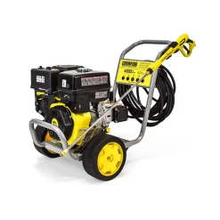 Högtryckstvätt Champion Generators 290 Bar