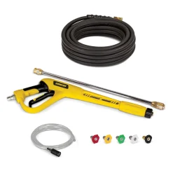 Högtryckstvätt Champion Generators 290 Bar