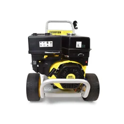 Högtryckstvätt Champion Generators 290 Bar