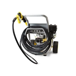 Högtryckstvätt Champion Generators 290 Bar