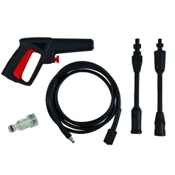 Högtryckstvätt Einhell TC-HP 90