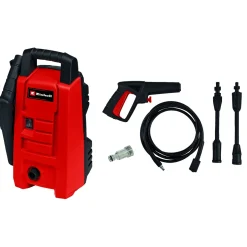Högtryckstvätt Einhell TC-HP 90