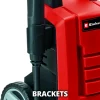 Högtryckstvätt Einhell TC-HP 130
