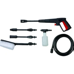 Högtryckstvätt Einhell TC-HP 130