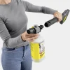 Högtryckstvätt Kärcher K 7 Comfort Premium EcoBooster EU