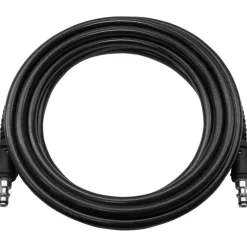 Högtryckstvätt Lavor LVR4 Plus 160 DIGIT
