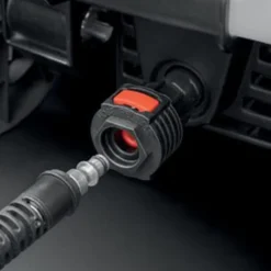 Högtryckstvätt Lavor LVR4 Plus 160 DIGIT
