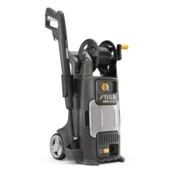 Högtryckstvätt STIGA HPS 235 R