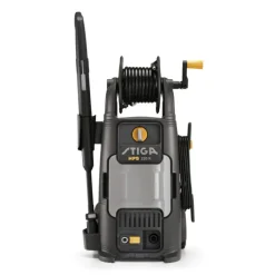 Högtryckstvätt STIGA HPS 235 R